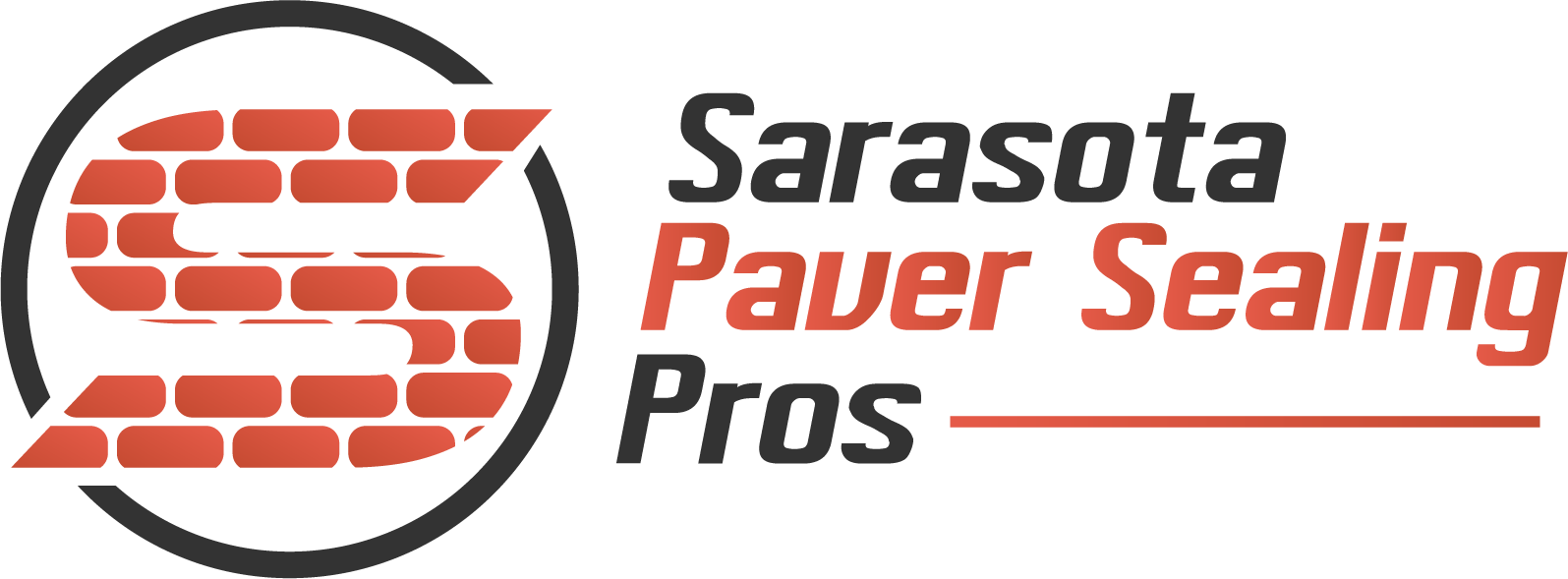 Sarasota Paver Sealing Pros